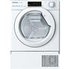 Candy Asciugatrice a pompa di calore CANDY Dryer Built-In N/A 7 kg