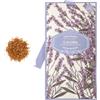 Castelbel Porto Castelbel Lavender Sachet