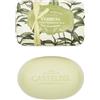 Castelbel Porto Castelbel Verbena 150g Soap
