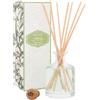 Castelbel Porto Castelbel Verbena 250mL Fragrance Diffuser
