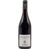 Domaine Bel Avenir Beaujolais Villages Bel Avenir La Chapelle 2024