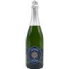 Domaine Bel Avenir Cremant De Bourgogne Blanc Bel Avenir