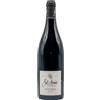 Domaine Bel Avenir Fleurie Bel Avenir 2022