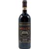 Le Ragnaie Brunello Di Montalcino Ragnaie Vigna Vecchia 2020