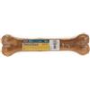 Padovan Osso da Masticare per cani a base di pelle bovina - 26,5 cm - 1 pezzo
