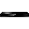 Panasonic DP-UB420EGK Lettore Blu-Ray Ultra HD 4K PRO HDR, Processore HCX, HDR10+, HLG, Upscaling 4K, Twin HDMI, Dolby Atmos DTS:X, Internet Apps, Wireless LAN Built-In, USB 2.0, USB 3.0, Nero