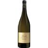Prunotto Moscato d'Asti 2025 0.75l