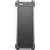 DELL PowerEdge T160 server 2 TB Tower (3U) Intel Xeon E E-2414 2,6 GHz 16 GB DDR5-SDRAM 300 W [172M3] SENZA SISTEMA OPERATIVO