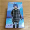 FuRyu Laid-Back Camp SEASON3 Rin Shima Figure Trio-Try-iT FuRyu nuovo autentico