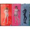 Bandai Evangelion Asuka Mari Rei Figure Set Premio B C D EVA-13 Start Up Ichiban Kuji