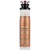Lattafa Fakhar Lattafa Gold Deodorante Eau de Parfum, 10 oz