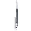 Clinique Quickliner Matita Labbra 05 Intense Charcoal