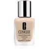 Clinique Superbalanced Fondotinta Cn 10 Alabaster