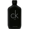 Calvin Klein Ck Be Edt 50ml