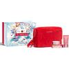 Clarins Multi-Active Rituale Cofanetto regalo