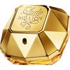Rabanne Lady Million Edp 50ml