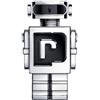 Rabanne Phantom Eau de toilette 100ml