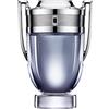 Rabanne Invictus Edt 50ml