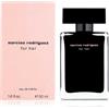Narciso Rodriguez Narciso Rodriguez For Her Edt 50ml
