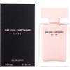 Narciso Rodriguez Narciso Rodriguez For Her Edp 50ml
