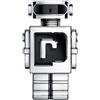 Rabanne Phantom Eau de toilette 50ml