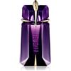 Thierry Mugler Alien Eau de parfum Ricaricabile 60ml