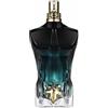 Jean Paul Gaultier Le Beau Le Parfum 75ml