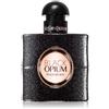 Yves Saint Laurent Black Opium Edp 30ml
