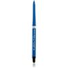 L'Oreal Infaillible 36H Grip Liner 006 - Electric Blue