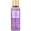 Victoria's Secret Love Spell Acqua profumata per il corpo 250ml