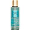 Victoria's Secret Aqua Kiss Acqua profumata per il corpo 250ml
