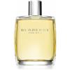 Burberry Burberry For Men Eau de toilette 100ml