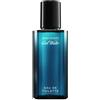 Davidoff Cool Water Edt 40ml
