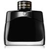 Montblanc Legend Eau de parfum 50ml