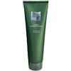 Enrico Coveri Green Contemporary Docciaschiuma