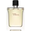 Hermés Terre d'Hermes Eau de toilette 200ml