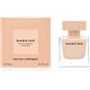 Narciso Rodriguez Narciso Poudrée Edp 50ml