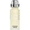 Iceberg Iceberg Twice For Him Eau de toilette 125ml