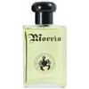 Morris Morris Cologne Eau de toilette 100ml