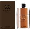 Gucci Gucci Guilty Absolute Pour Homme Edp 90ml