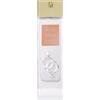 Alyssa Ashley Rose Musk by Alyssa Ashley Eau de parfum 50ml