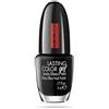 Pupa Lasting ColorGel Smalto 52 Deep Darkness