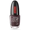 Pupa Lasting ColorGel Smalto 30 Neo Bourgeoise