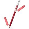 Pupa True Lips Matita 029 Fire red