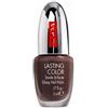 Pupa Lasting Color Smalto 404 Grey Violet