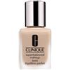 Clinique Superbalanced Fondotinta Cn 40 Cream Chamois
