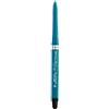 L'Oreal Infaillible 36H Grip Liner 007 - Turquoise