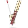 Pupa I'M Glamour Rossetto Liquido 004 Bronze brown