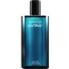 Davidoff Cool Water Edt 125ml