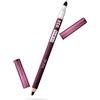 Pupa True Lips Matita 034 Plum